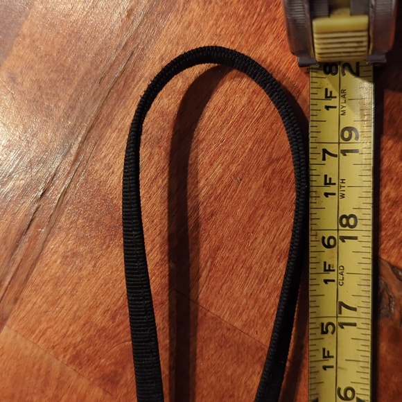 𝅺Laura Ashley dress bag - Picture 10 of 10